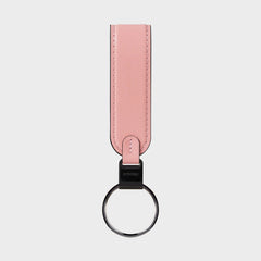 Loop Keychain