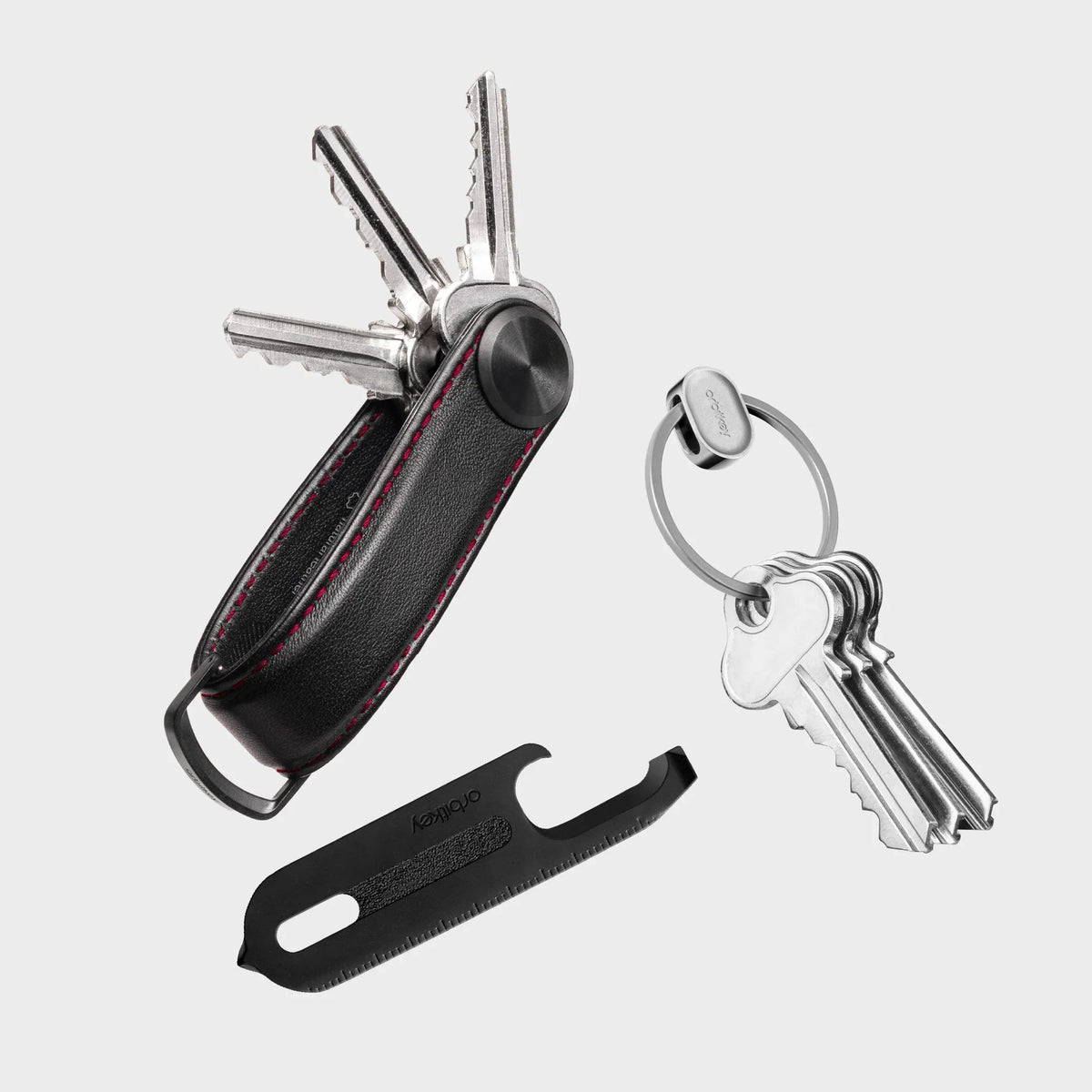 Key Organiser Pro Bundle