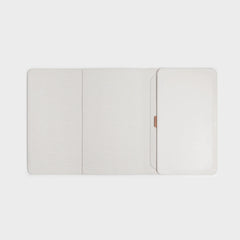 KonMari | Orbitkey Hybrid Laptop Sleeve 16"