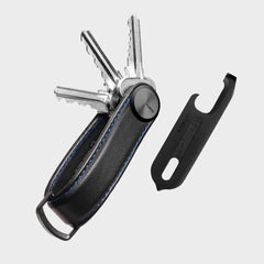 Key Organizer Pro + Multi-Tool v2 Set