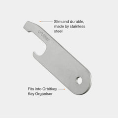 Bottle Opener