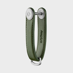 Key Organizer Cactus
