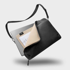 Essentials Laptop Sleeve