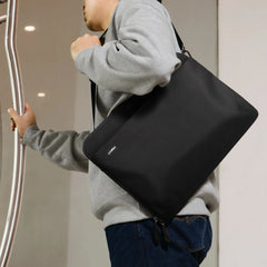 Essentials Laptop Sleeve