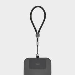 Phone Wrist Strap