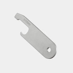 Bottle Opener