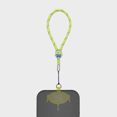 Disney | Orbitkey Phone Wrist Strap