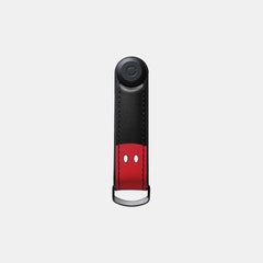 Disney | Orbitkey Hybrid Leather Key Organizer