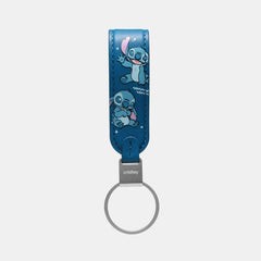 Disney | Orbitkey Stitch Loop Keychain